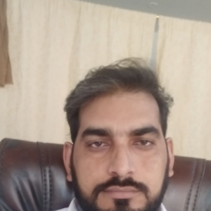 Muhammad Iqbal-Freelancer in Karachi,Pakistan