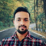Vivek Kumar-Freelancer in Bhopal,India