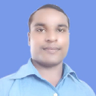 Ashok Kumar Yadav-Freelancer in Hariharpur,India