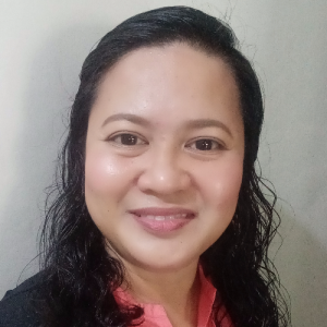 maria teresa breis-Freelancer in plaridel,Philippines