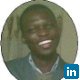 Nndangiseni John Rambau-Freelancer in Louis Trichardt Area, South Africa,South Africa