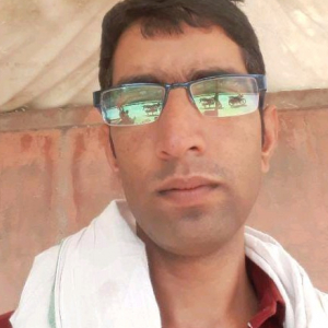 Pradeep Kumar-Freelancer in ALWAR,India