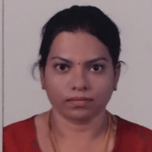 Renuga Devi Krishnasamy-Freelancer in Abudhabi,UAE