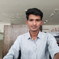 Rohit Deshmukh-Freelancer in Maharashtra, India,India