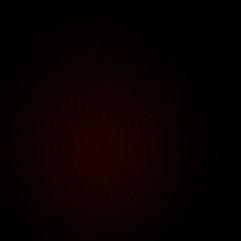 Klaudia m.-Freelancer in Elbasan,Albania