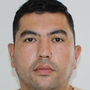 Biloliddin Qoraboyev-Freelancer in Tashkent,Uzbekistan