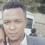 Yonatan Asefa-Freelancer in Addis Abeba, Ethiopia,Ethiopia