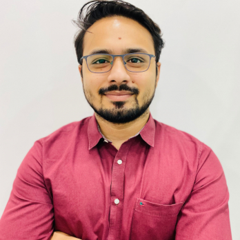 Rohan Kumar-Freelancer in Delhi,India