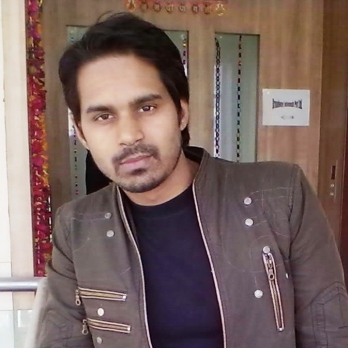 Devendra Kumar-Freelancer in Vijay Nagar Ghaziabad,India
