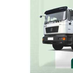 Avinash verma-Freelancer in Nabha,India