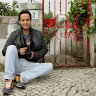 Pedro Palma-Freelancer in Barcarena,Portugal