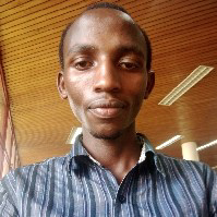 Gideon Siele-Freelancer in Nairobi,Kenya