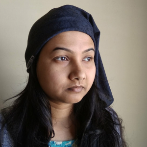 Sunita S-Freelancer in Bengaluru,India