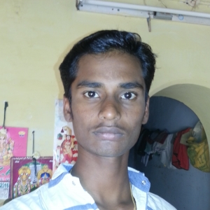 Vasanth N-Freelancer in Tiruvarur,India