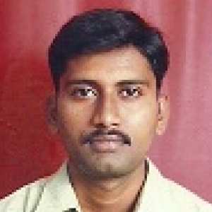 Senthil Dhanapal-Freelancer in Puducherry,India