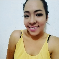 Raquel Berroa-Freelancer in ,Mexico