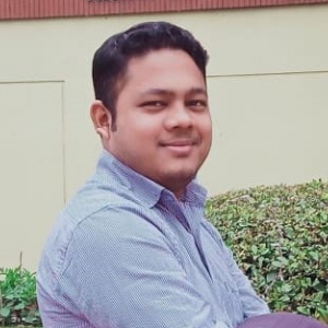 Maruf Hossain-Freelancer in Thakurgaon,Bangladesh