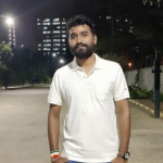 Sahin Siddique-Freelancer in Guwahati,India