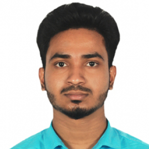 Saiful Sardar-Freelancer in Dhaka,Bangladesh