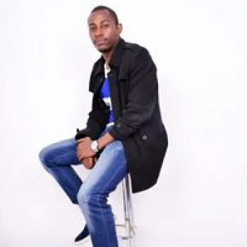 Ken Saitore-Freelancer in Nairobi,Kenya