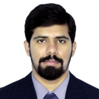 Mohsin Habib-Freelancer in Lahore,Pakistan