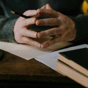 Ali Ahmed-Freelancer in Cairo,Egypt