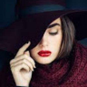 Maria Arshad-Freelancer in Islamabad,Pakistan