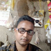 Susovan Ghorai-Freelancer in ,India