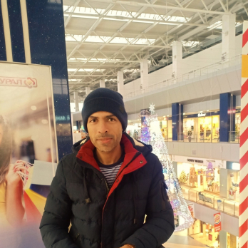 Amr Mohamed-Freelancer in Chelyabinsk,Russian Federation