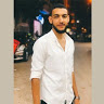Mohamed Elghrably-Freelancer in Alexandria,Egypt
