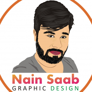 Nain Saab-Freelancer in islamabad,Pakistan