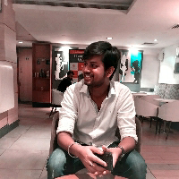 Navin Kumar-Freelancer in Dhanbad,India