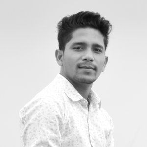 Deepnarayan Ghosh-Freelancer in Kolkata,India