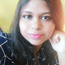 Aliva Das-Freelancer in Krishnanagar,India