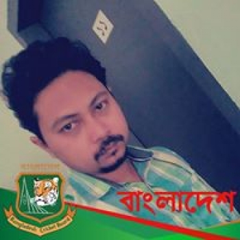 Sumit Dasgupta-Freelancer in Dhaka,Bangladesh