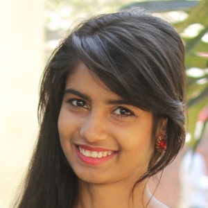 Priyam Sakhuja-Freelancer in ,India