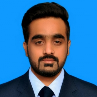 Nasir Abbas-Freelancer in Lahore,Pakistan