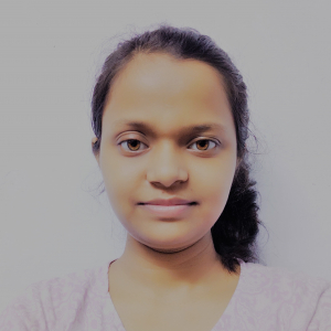 Abhilasha Kumari-Freelancer in Delhi,India