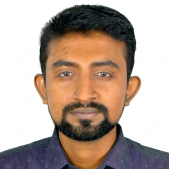 Md.Amirul Islam-Freelancer in Dhaka,Bangladesh