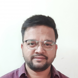 Naushad Mohammad-Freelancer in Kolkata,India