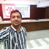 Yogesh Yadav-Freelancer in New Delhi,India