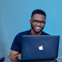 Chibuzor Gregory Iheaneme-Freelancer in Ibadan,Nigeria