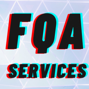 FQA SERVICES-Freelancer in Rawalpindi,Pakistan