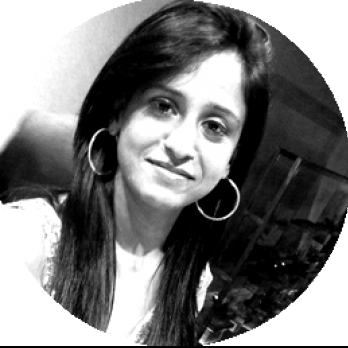 Ashima Kalra-Freelancer in Panjim,India