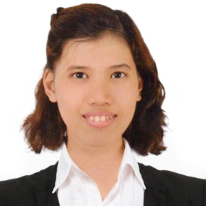 Marynell Cabigayan-Freelancer in Makati City,Philippines