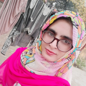  zebayeza-Freelancer in muzaffargarh,Pakistan