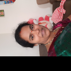 Naga Lakshmi-Freelancer in ,India
