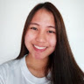 Xenia Fuentes-Freelancer in Manila,Philippines