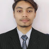 Manav Khoraba-Freelancer in Veraval,India