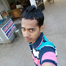 Vipal Patel-Freelancer in Atul,India